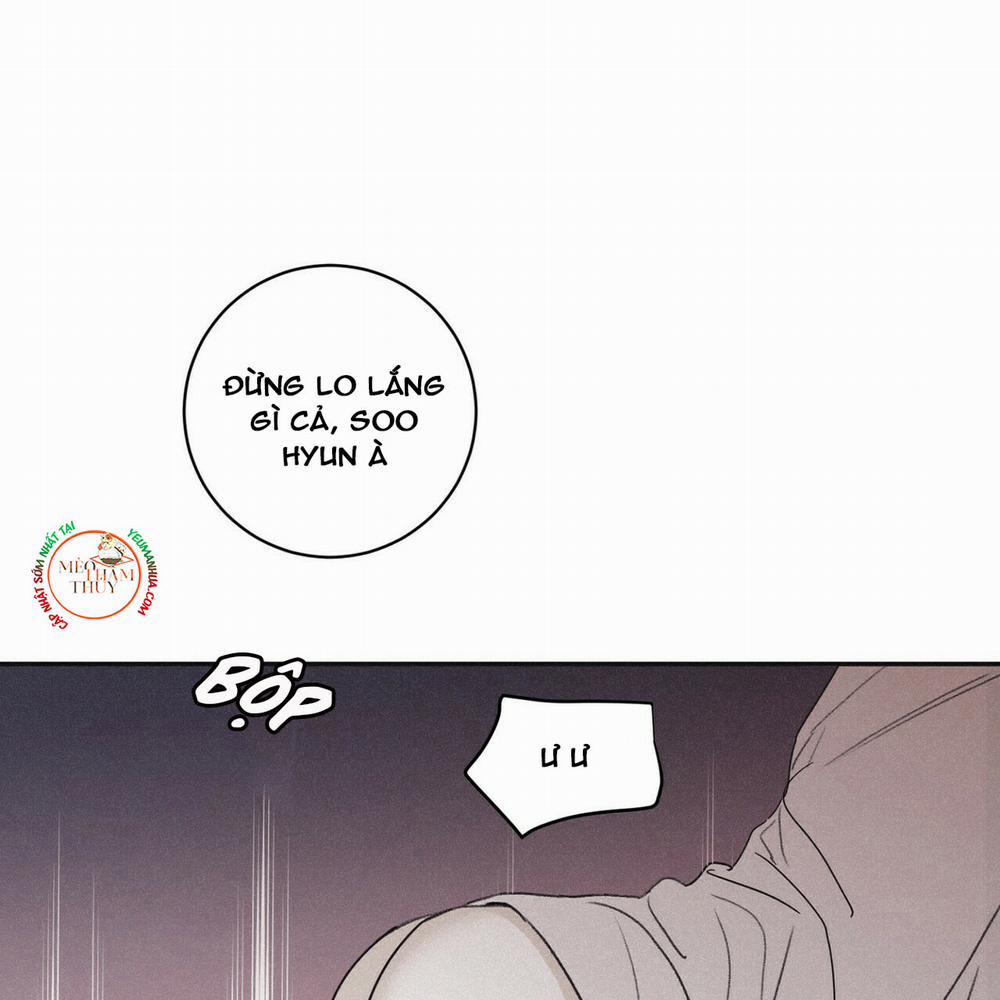 Chiếu Tướng 45 trang 71