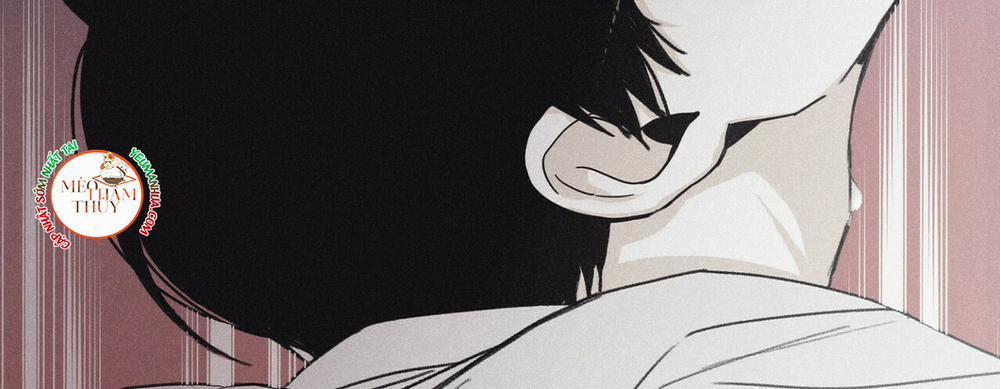 Chiếu Tướng 45 trang 76