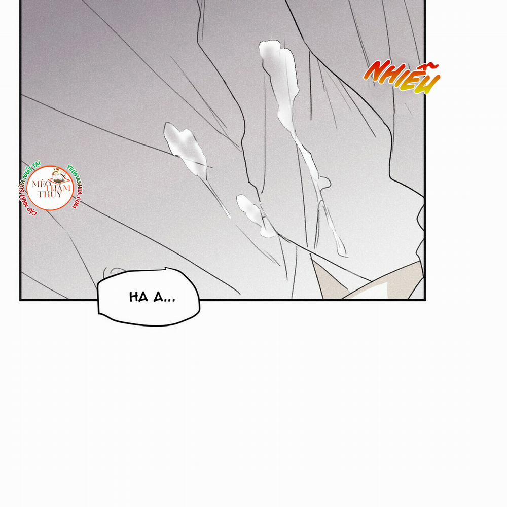 Chiếu Tướng 45 trang 83