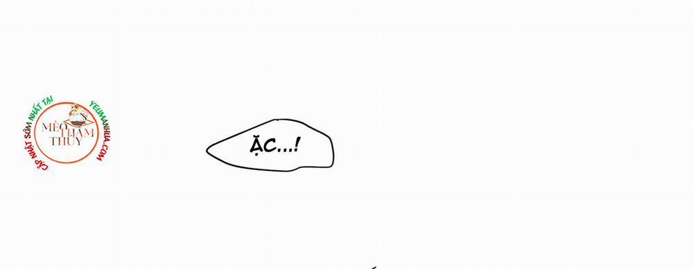 Chiếu Tướng 45 trang 93