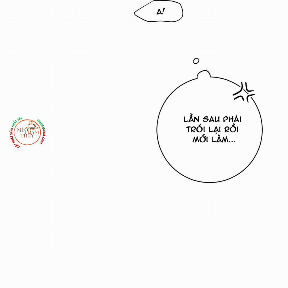 Chiếu Tướng 45 trang 94