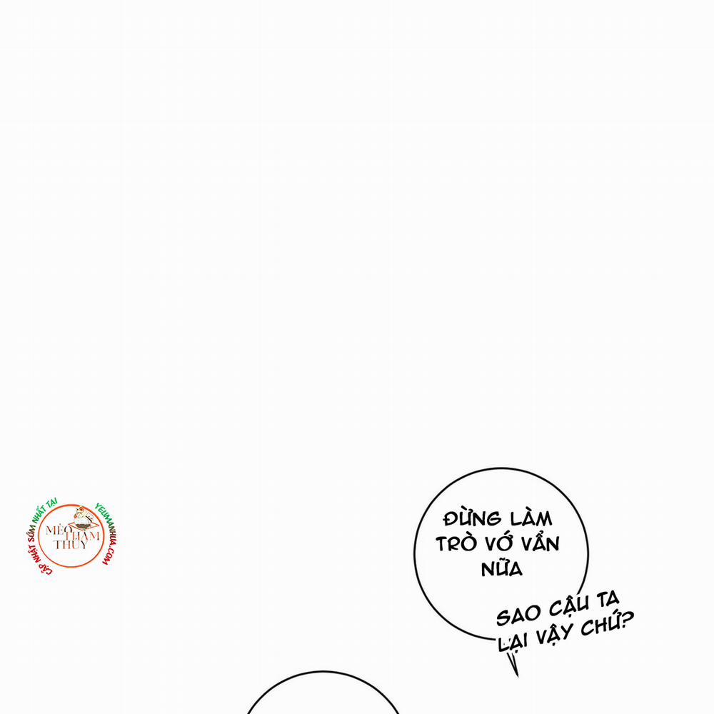 Chiếu Tướng 45 trang 96