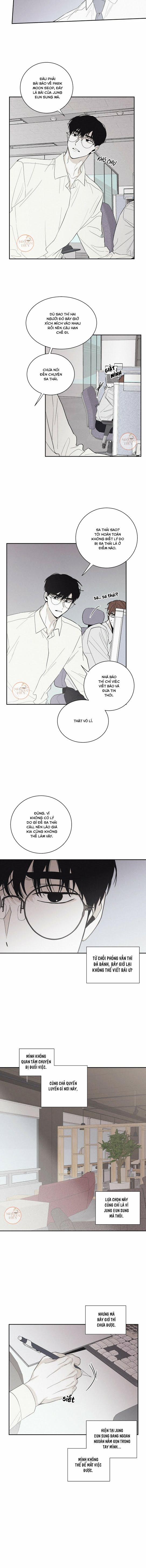 Chiếu Tướng 46 trang 4