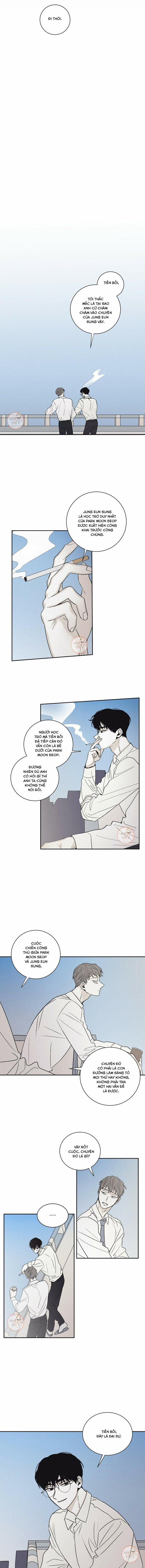 Chiếu Tướng 46 trang 6