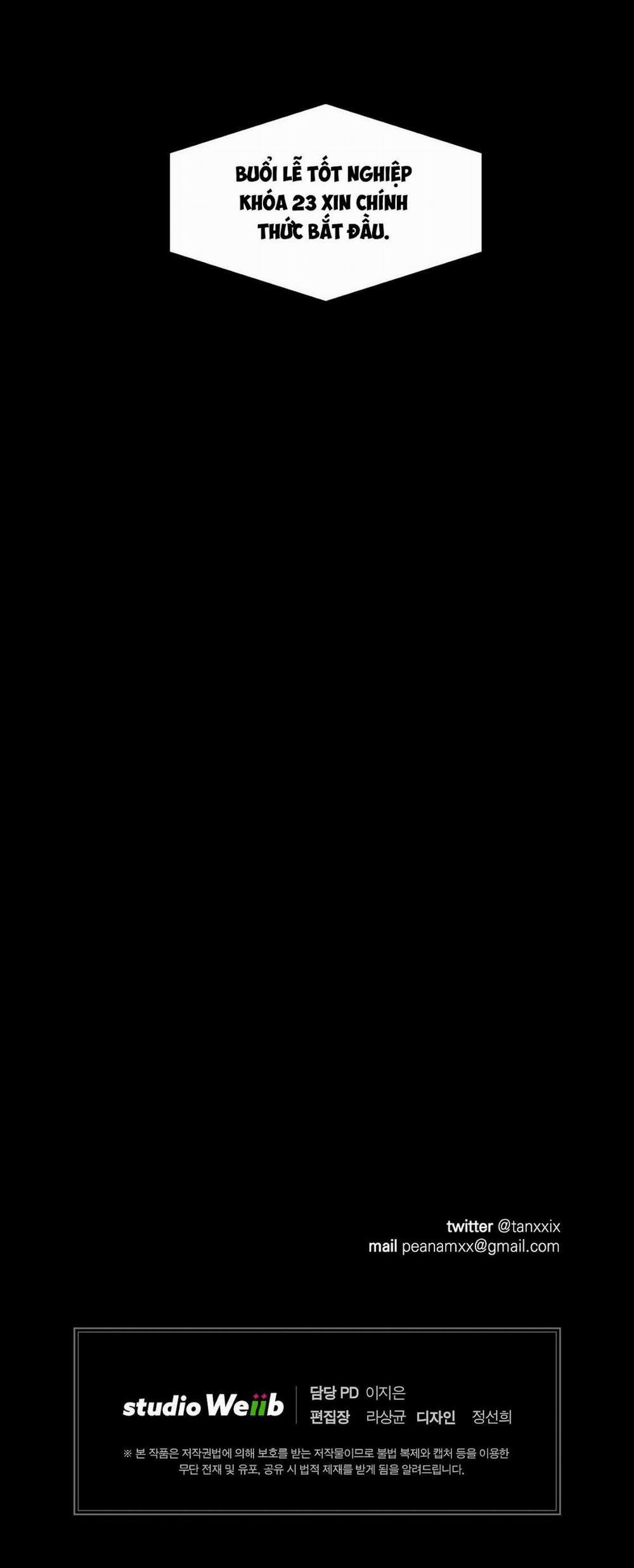 Chiếu Tướng 47 trang 7