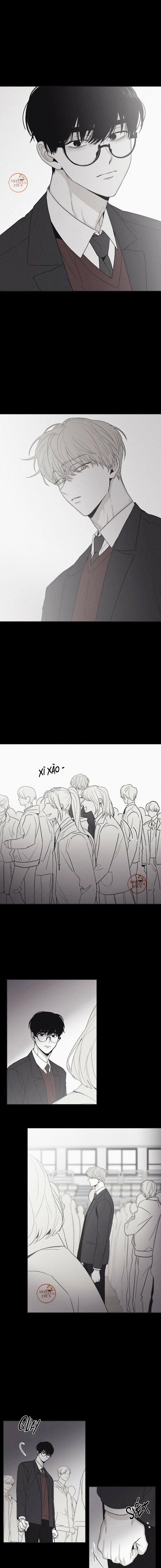 Chiếu Tướng 48 trang 1