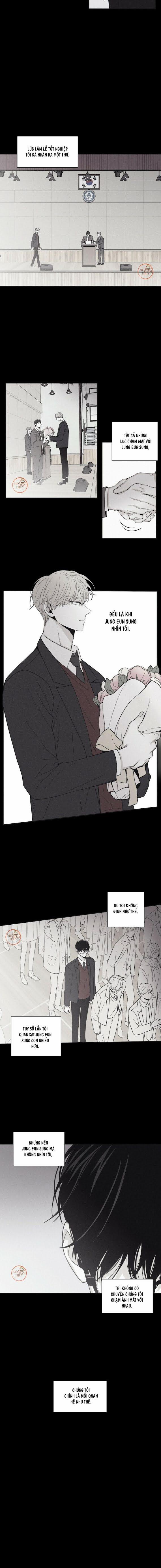 Chiếu Tướng 48 trang 2