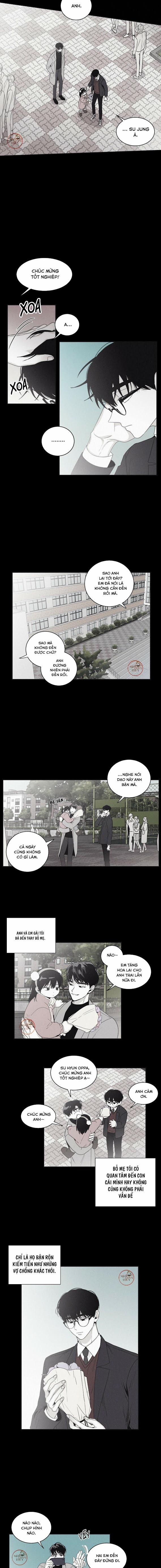 Chiếu Tướng 48 trang 5