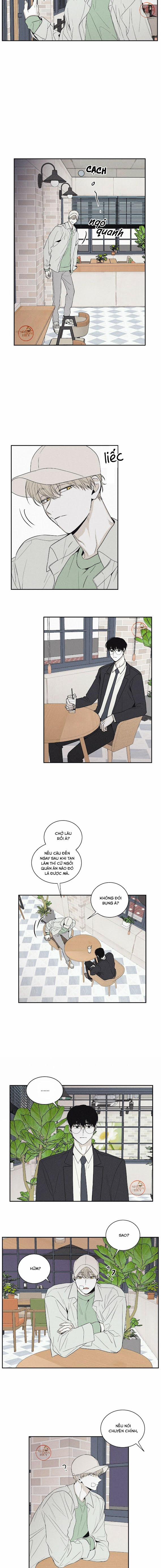 Chiếu Tướng 49 trang 2