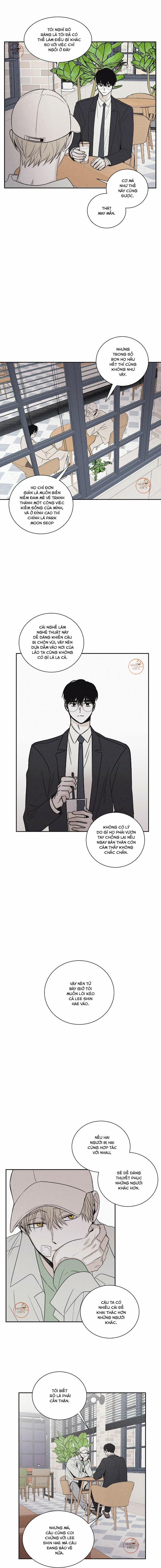 Chiếu Tướng 49 trang 4