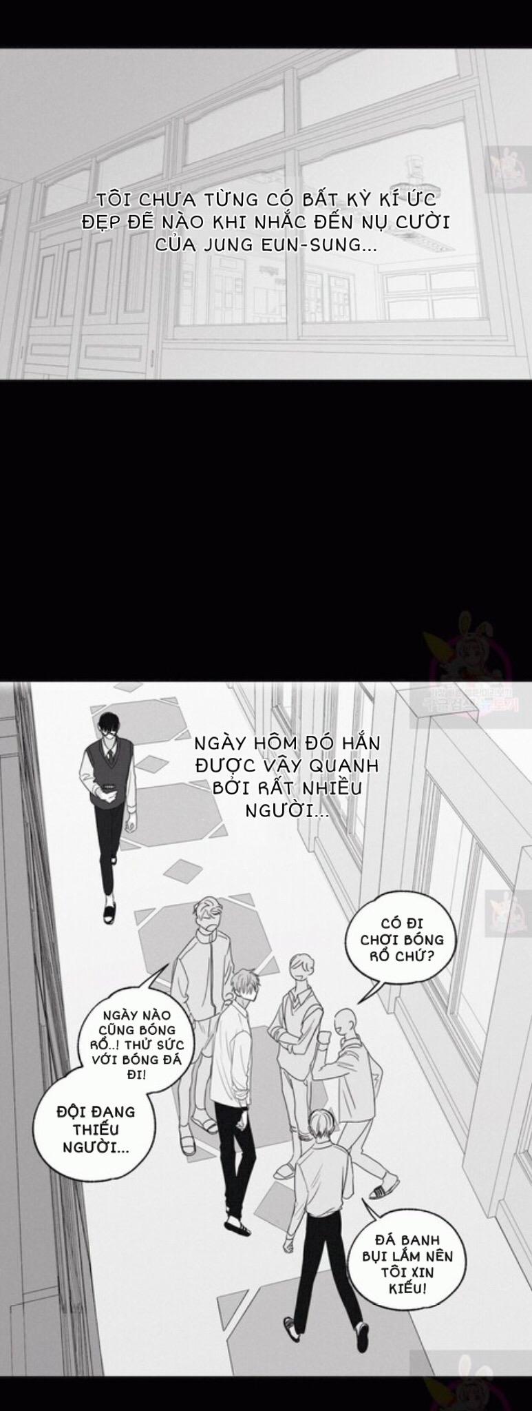 Chiếu Tướng 5 trang 10