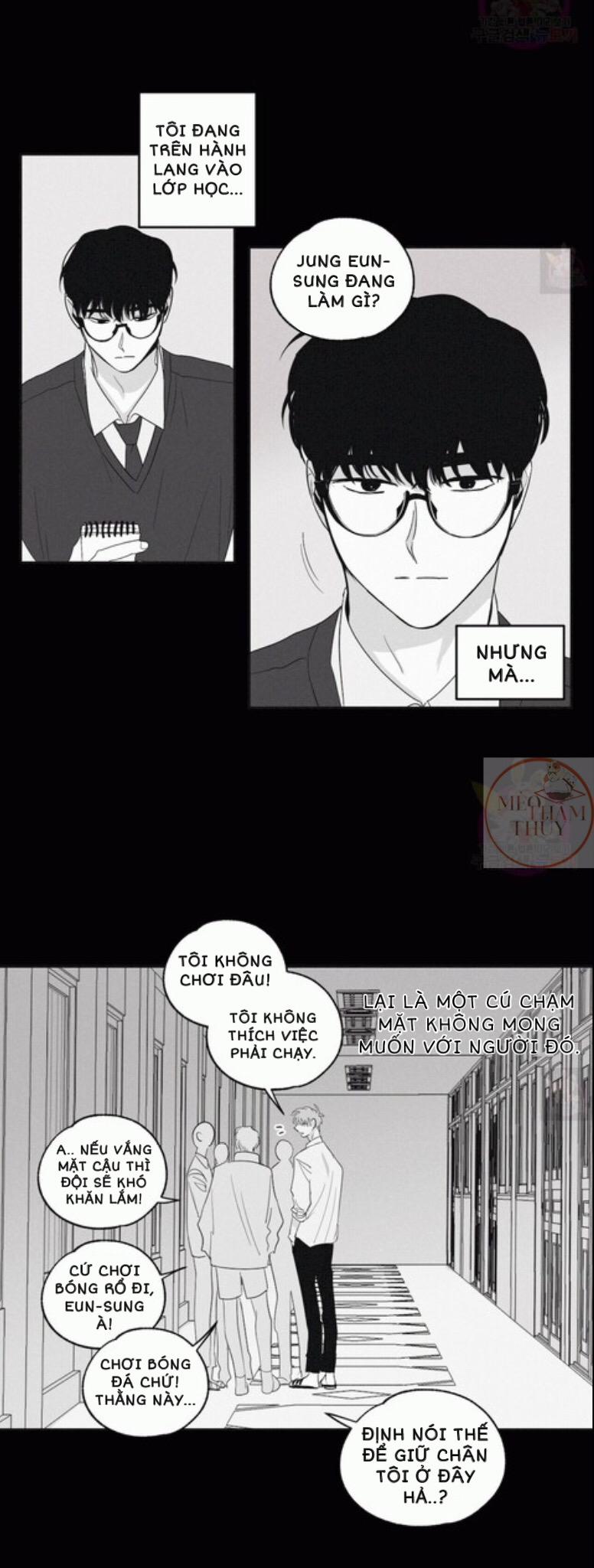 Chiếu Tướng 5 trang 11