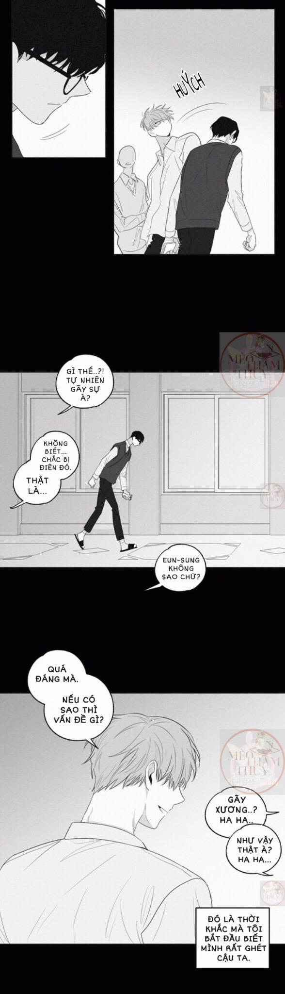 Chiếu Tướng 5 trang 13