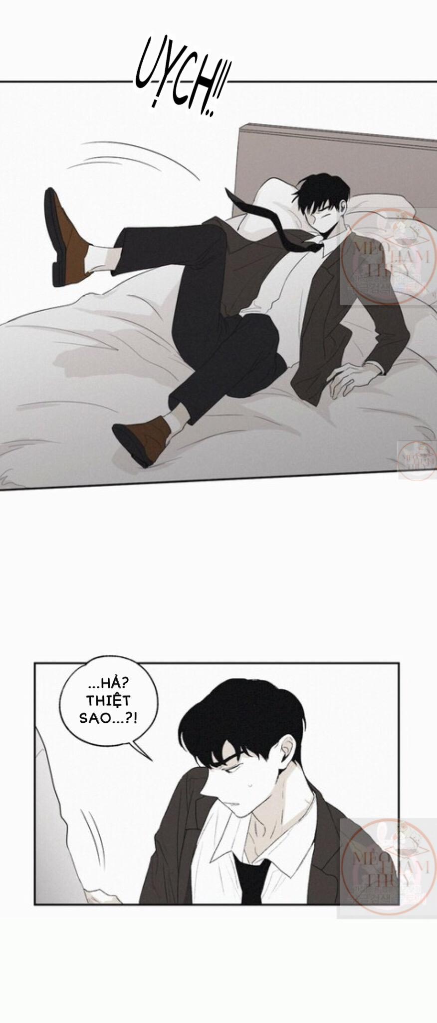 Chiếu Tướng 5 trang 17