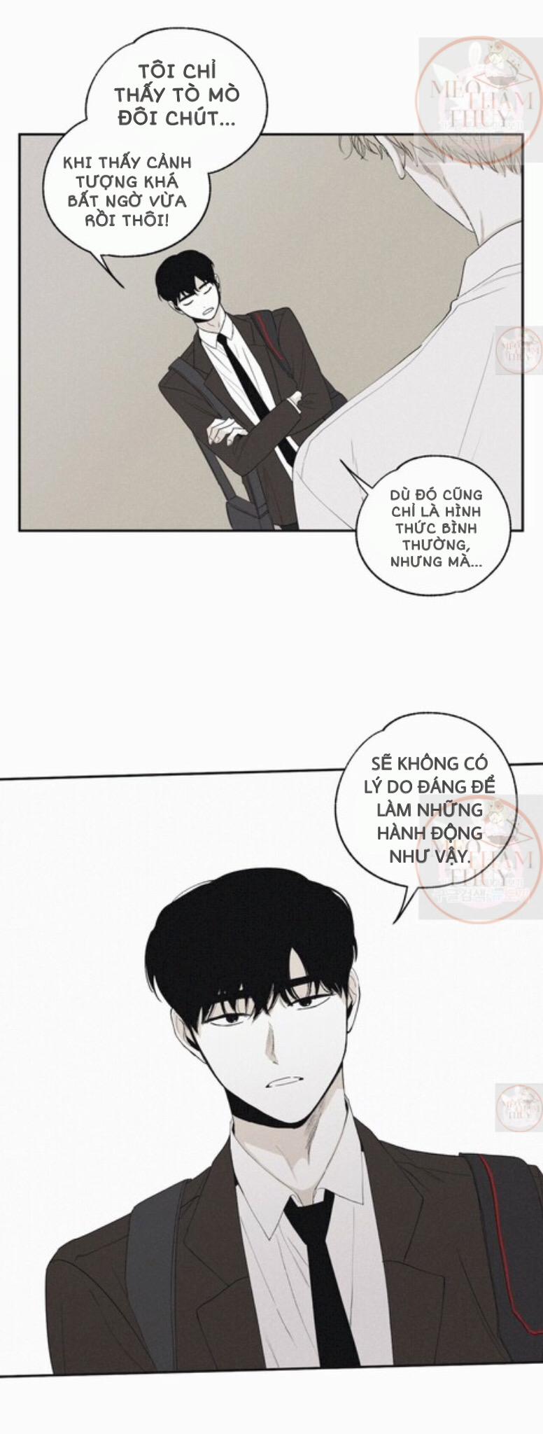 Chiếu Tướng 5 trang 2