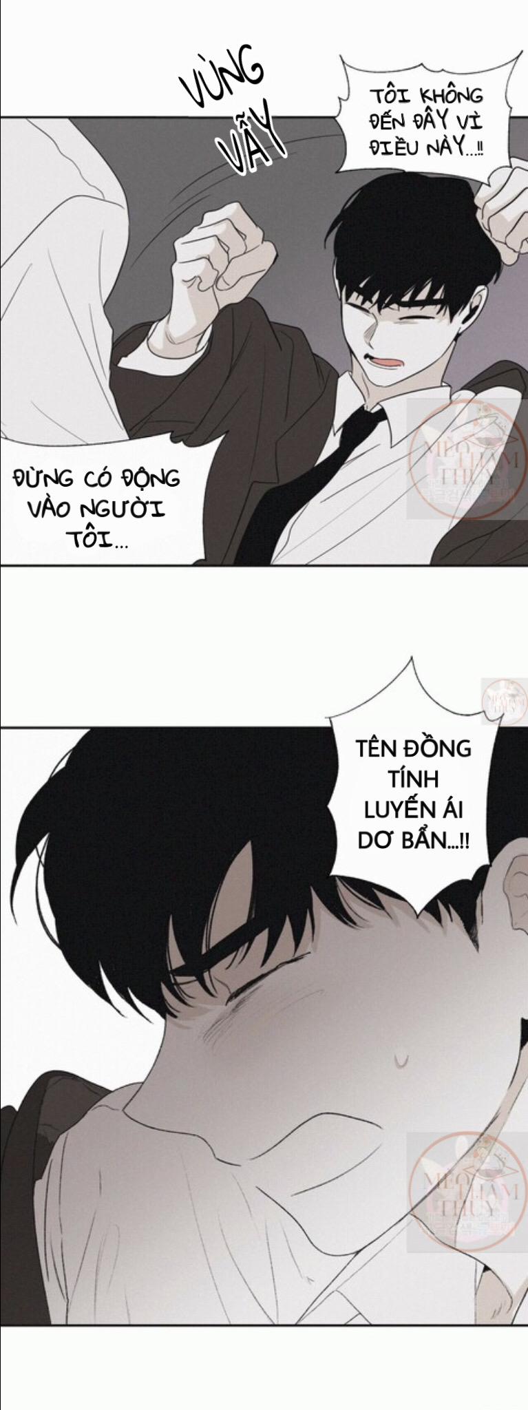 Chiếu Tướng 5 trang 21