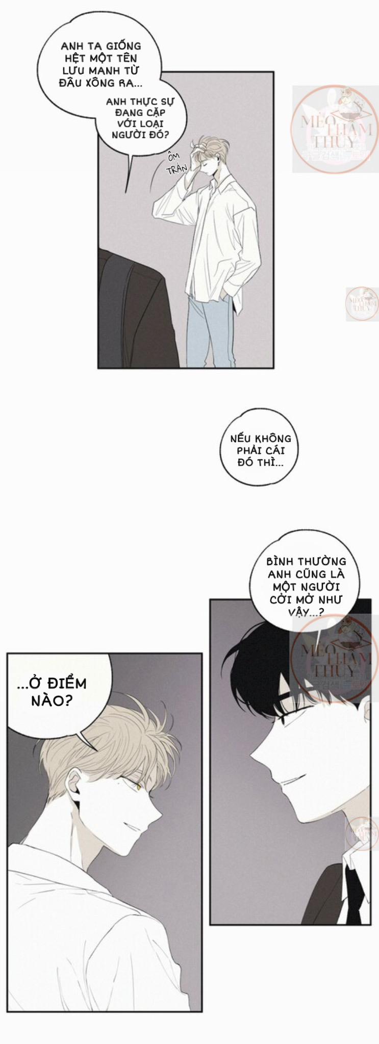 Chiếu Tướng 5 trang 3