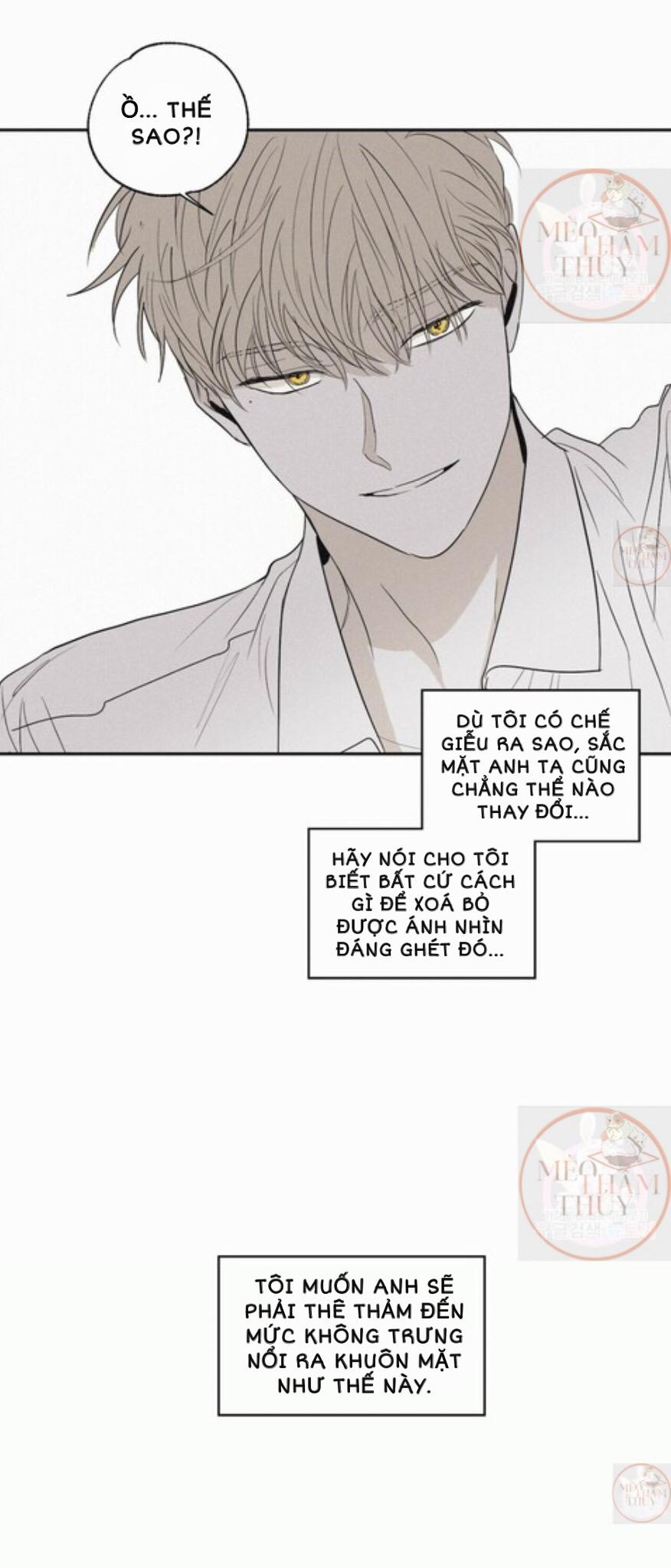 Chiếu Tướng 5 trang 8