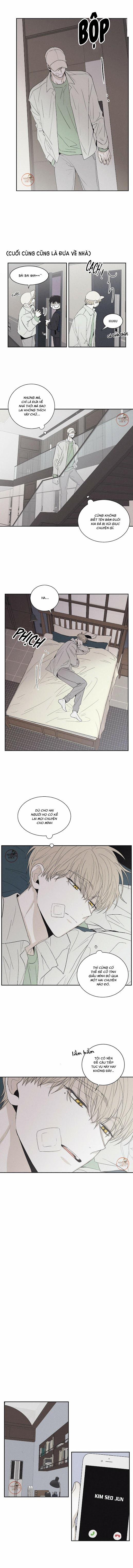 Chiếu Tướng 50 trang 3