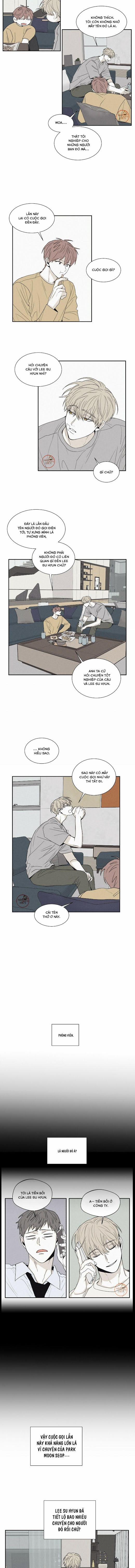 Chiếu Tướng 50 trang 5