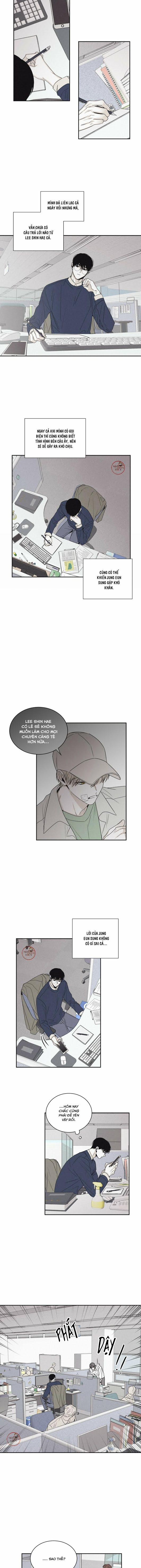 Chiếu Tướng 51 trang 2