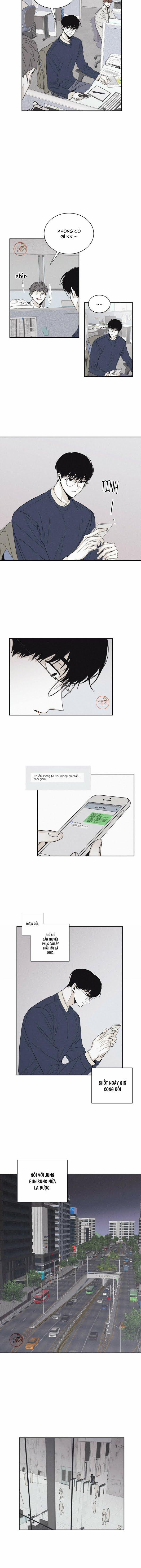 Chiếu Tướng 51 trang 3