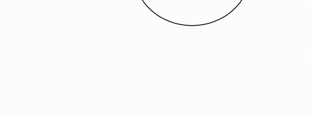 Chiếu Tướng 54.1 trang 24