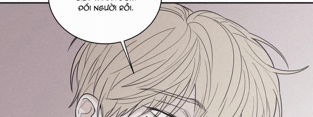 Chiếu Tướng 54.1 trang 26