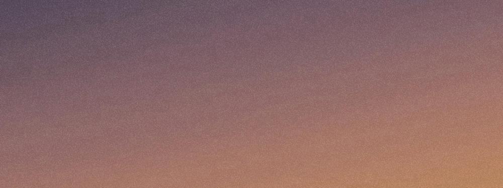 Chiếu Tướng 54.1 trang 3