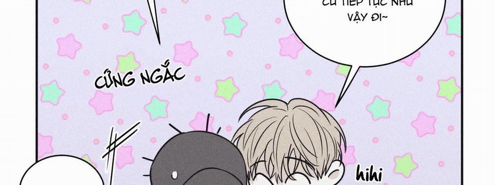 Chiếu Tướng 54.1 trang 31