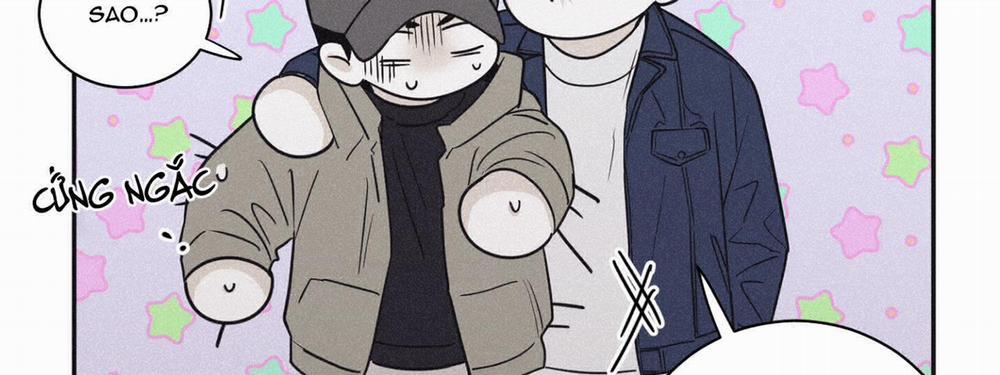 Chiếu Tướng 54.1 trang 32