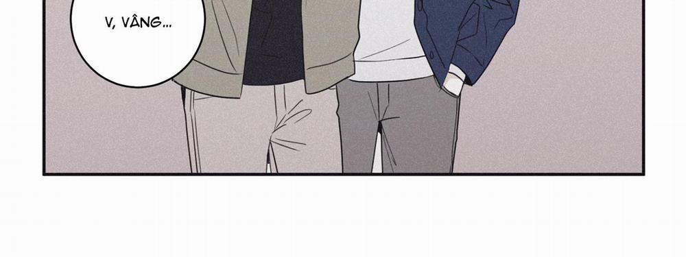 Chiếu Tướng 54.1 trang 37