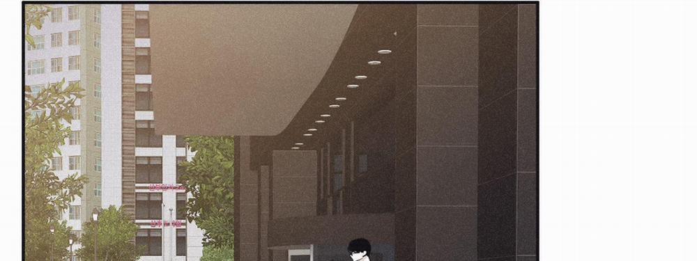 Chiếu Tướng 54.1 trang 39