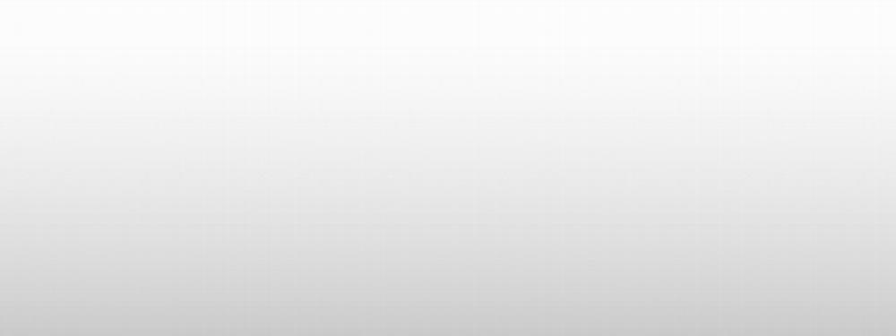 Chiếu Tướng 54.1 trang 45