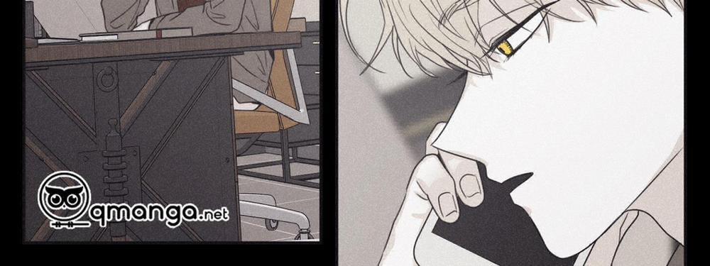 Chiếu Tướng 54.1 trang 56