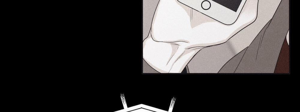 Chiếu Tướng 54.1 trang 57