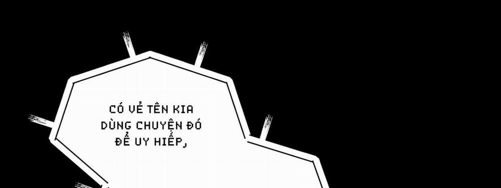 Chiếu Tướng 54.1 trang 59