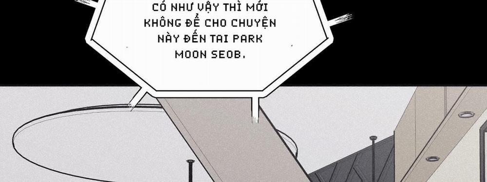 Chiếu Tướng 54.1 trang 60