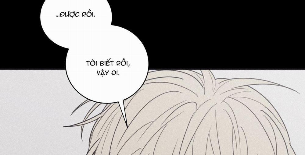 Chiếu Tướng 54.1 trang 64