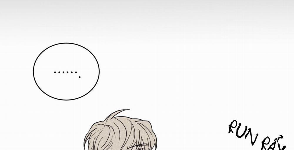 Chiếu Tướng 54.1 trang 70