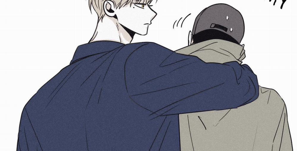 Chiếu Tướng 54.1 trang 71