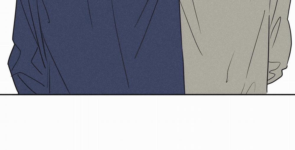 Chiếu Tướng 54.1 trang 72