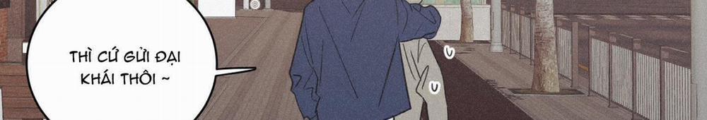 Chiếu Tướng 54.1 trang 76