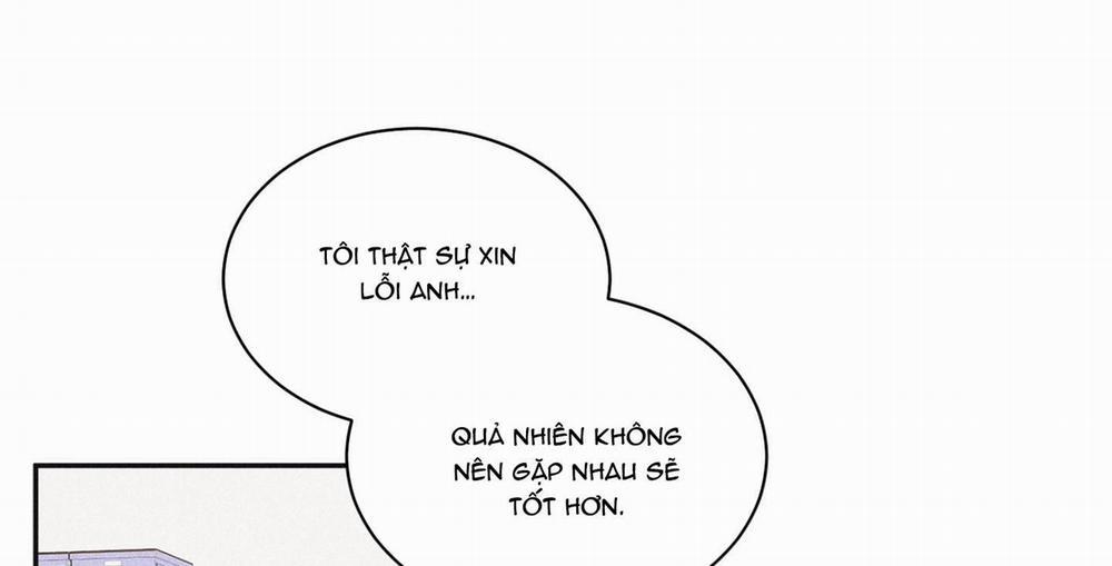 Chiếu Tướng 54.2 trang 12