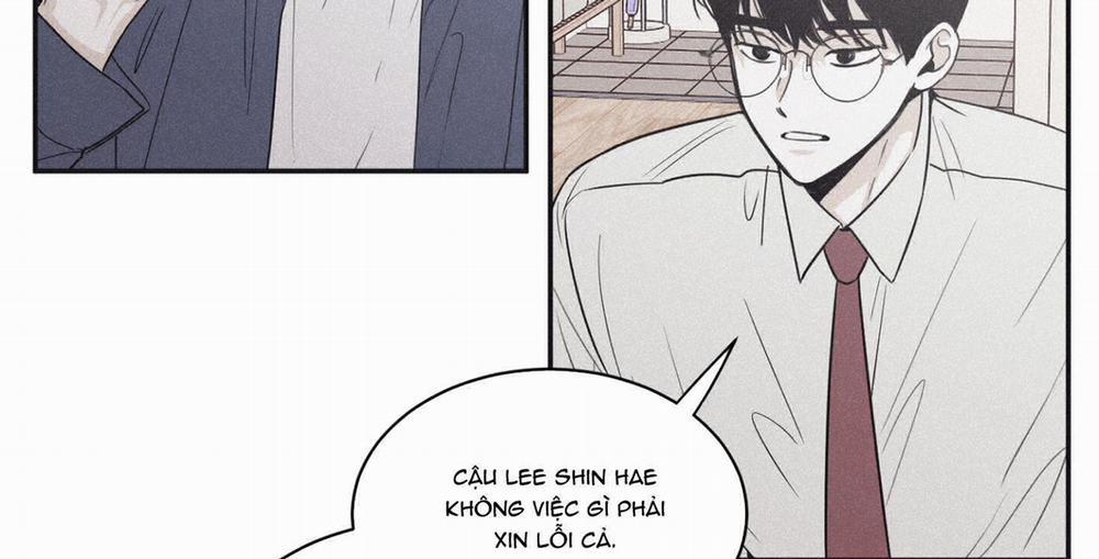 Chiếu Tướng 54.2 trang 14