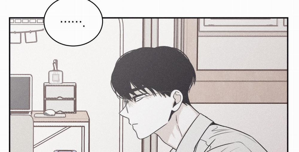 Chiếu Tướng 54.2 trang 18