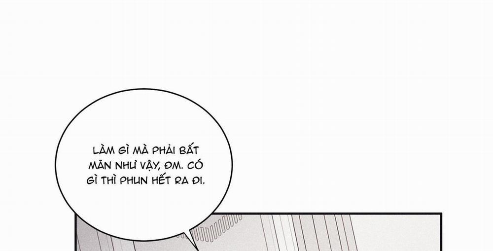 Chiếu Tướng 54.2 trang 20