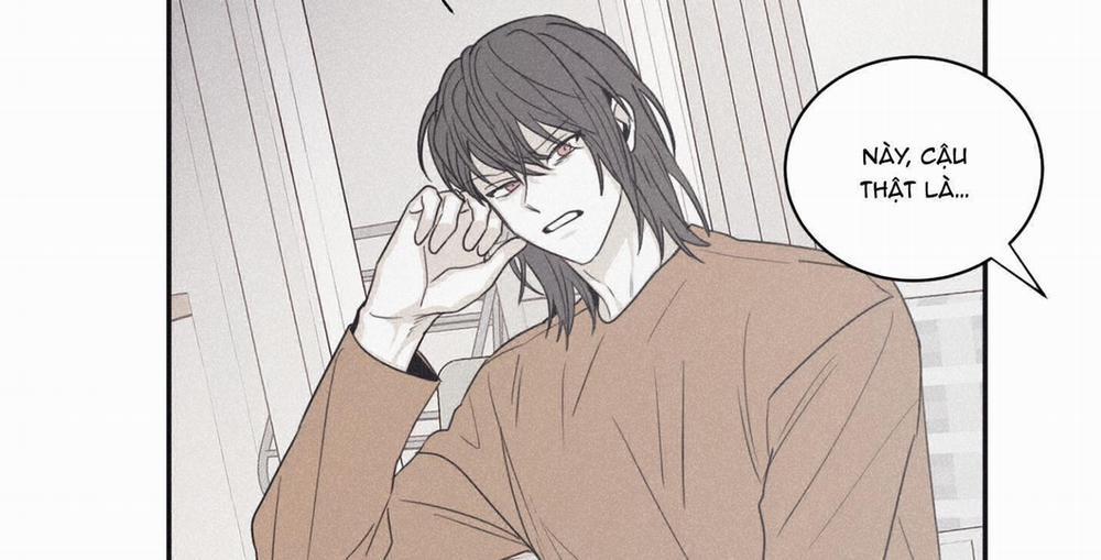 Chiếu Tướng 54.2 trang 21