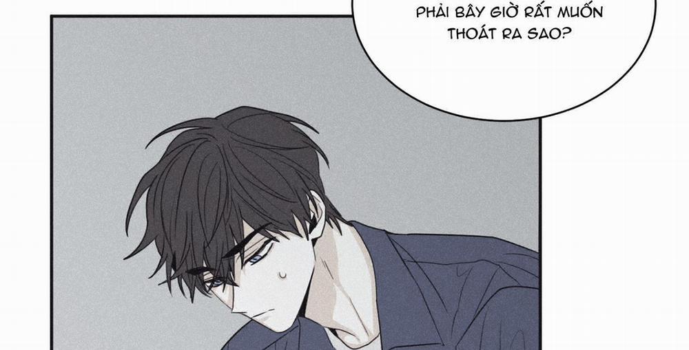 Chiếu Tướng 54.2 trang 28