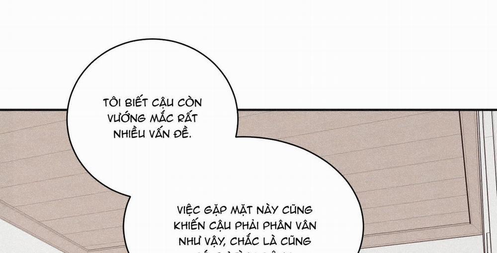 Chiếu Tướng 54.2 trang 31